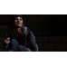 Дожить до рассвета Until Dawn (PS4, русская версия)